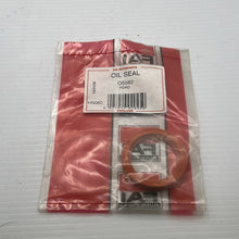 Load image into Gallery viewer, 47334778