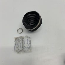 Load image into Gallery viewer, Genuine Peugeot Citroen DS 3293A1 D/S GAITER KIT