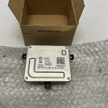 Load image into Gallery viewer, 47414890