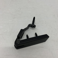 Load image into Gallery viewer, Genuine Ford Kuga MK1 Boot Luggage Compartment N/S Hinge 1747863