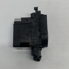 Load image into Gallery viewer, 45434952