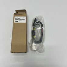 Load image into Gallery viewer, 47541282