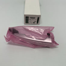 Load image into Gallery viewer, 47476959