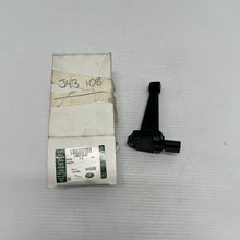 Load image into Gallery viewer, 46704449