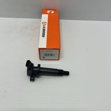 Load image into Gallery viewer, 47465870