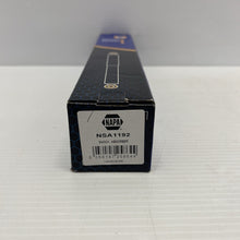 Load image into Gallery viewer, 47206738