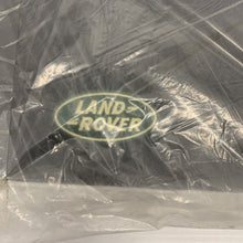 Load image into Gallery viewer, GENUINE Land Rover Discovery 3 05-09 mat set eah500010pvj