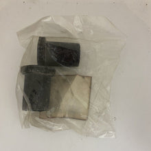 Load image into Gallery viewer, Genuine Mitsubishi Rear Spring Bushing MB584530
