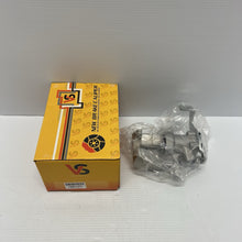 Load image into Gallery viewer, 47168050