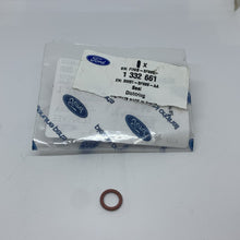 Load image into Gallery viewer, 44723346