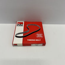 Load image into Gallery viewer, 47777776