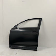 Load image into Gallery viewer, 47704516