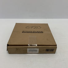 Load image into Gallery viewer, 43775744