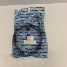 Load image into Gallery viewer, Genuine Volvo 30793828 BRAKE WIRE