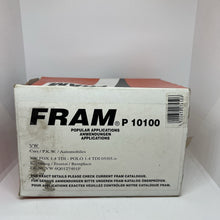 Load image into Gallery viewer, 47215495