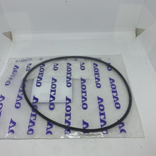 Load image into Gallery viewer, 45831474