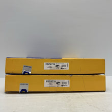 Load image into Gallery viewer, 47332192