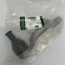 Load image into Gallery viewer, Genuine Jaguar Balljoint Kit C2D47152