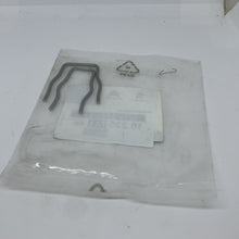 Load image into Gallery viewer, 44709974