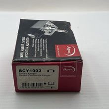 Load image into Gallery viewer, 47829779