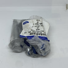 Load image into Gallery viewer, 44825834