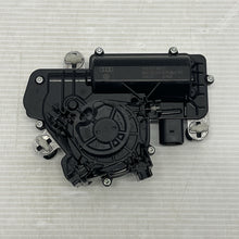 Load image into Gallery viewer, 47414844