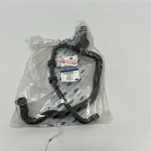 Load image into Gallery viewer, 46190403