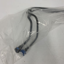 Load image into Gallery viewer, Genuine Land Rover Genuine Tube LR086377 Discovery 5 2017