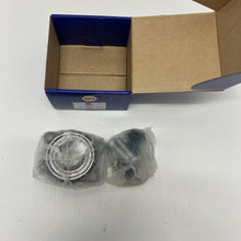 Load image into Gallery viewer, 47829861