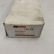 Load image into Gallery viewer, Genuine Ford Fiesta MK7 Rear Shock Absorbers pair  1901216