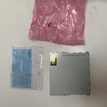 Load image into Gallery viewer, Genuine Mazda ma75 ma147 cd player mazda 2 3 6 mx5 rx8 gj6c79agxa new