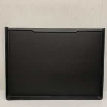 Load image into Gallery viewer, Genuine Renault Kango Boot Liner 7711219752