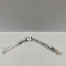 Load image into Gallery viewer, 46704441