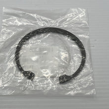 Load image into Gallery viewer, 47484668