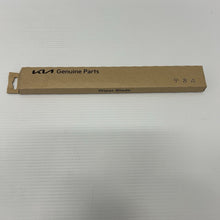 Load image into Gallery viewer, 47541308