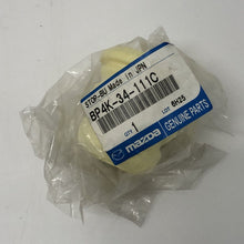 Load image into Gallery viewer, Genuine Mazda Rubber Suspension Buffer BP4K34111C