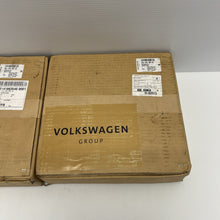 Load image into Gallery viewer, 47749460