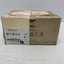 Load image into Gallery viewer, 45281581