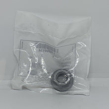 Load image into Gallery viewer, Genuine Land Rover Range Rover M14 Nut lr095134