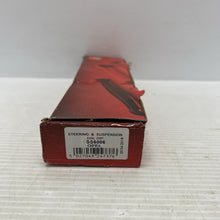 Load image into Gallery viewer, 47456321