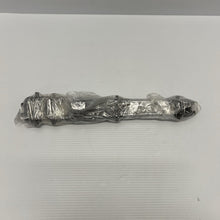 Load image into Gallery viewer, 46390608