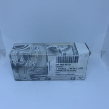 Load image into Gallery viewer, GENUINE AUDI A1 / A3 1.4 16V TFSI CZCA VVT OIL SENSOR 04E906455D