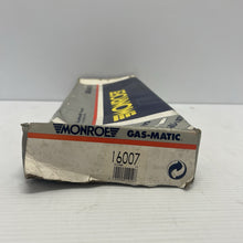 Load image into Gallery viewer, 47189744