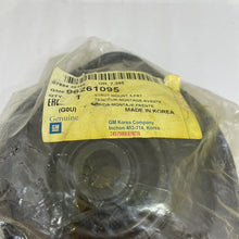 Load image into Gallery viewer, Genuine Chevrolet Suspension Strut 96261095