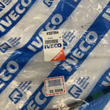 Load image into Gallery viewer, Genuine IVECO Hose 41227064