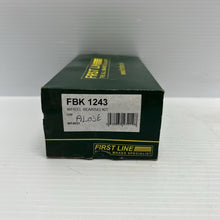 Load image into Gallery viewer, 47204329