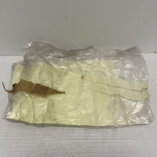 Load image into Gallery viewer, Genuine Chevrolet Front Door Trim Insulation 96537428