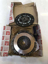 Load image into Gallery viewer, Complete Clutch Kit Citroen:XSARA 2052C5 2050F5 2052A3 2051J2 2050K3 2050F9