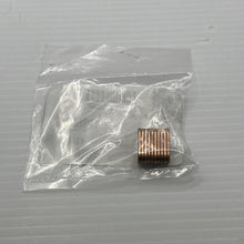 Load image into Gallery viewer, 47490911