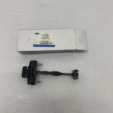Load image into Gallery viewer, Genuine Ford Focus MK3 Front Door Hinge Swing Check Strap 1714637